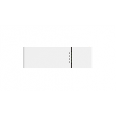 5kWh Low-Voltage Battery Extension Module for FLS48100SCG1 or APLO-5KLP1G01-MX (FLS48100SMG1) 5kWh Low-Voltage Battery Extension Module for FLS48100SCG1 or APLO-5KLP1G01-MX (FLS48100SMG1)