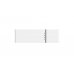 5kWh Low-Voltage Battery Extension Module for FLS48100SCG1 or APLO-5KLP1G01-MX (FLS48100SMG1) 5kWh Low-Voltage Battery Extension Module for FLS48100SCG1 or APLO-5KLP1G01-MX (FLS48100SMG1)