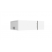 5kWh Low-Voltage Battery Extension Module for FLS48100SCG1 or APLO-5KLP1G01-MX (FLS48100SMG1) 5kWh Low-Voltage Battery Extension Module for FLS48100SCG1 or APLO-5KLP1G01-MX (FLS48100SMG1)