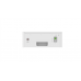 5kWh Low-Voltage Battery Extension Module for FLS48100SCG1 or APLO-5KLP1G01-MX (FLS48100SMG1) 5kWh Low-Voltage Battery Extension Module for FLS48100SCG1 or APLO-5KLP1G01-MX (FLS48100SMG1)