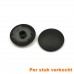 1 Notebook Rubber Foot for Apple MacBook Pro Retina A1502 A1398 A1425 (FP-AE03)