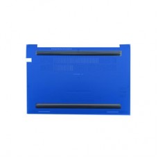A pair of Laptop Rubber Sticks for Dell Latitude 7280 7290 7380 7390 (FP-DL03)