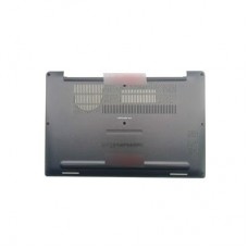 A pair of Grey Laptop Rubber Feet for Dell Latitude 7400 (FP-DL04DG)