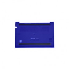 A pair of Laptop Rubber Sticks for Dell Latitude 7490 7480 (FP-DL149)