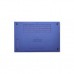 4PCs Laptop Rubber Feet for Dell Latitude 5580 5590 5591 5595 (FP-DL157)