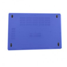 4PCs Laptop Rubber Feet for Dell Latitude 5490 5491 5495 5485 5480 (FP-DL178)