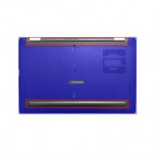 A Pair of Laptop Rubber Feet for Dell Latitude 7420 Latitude 7430 (FP-DL200)
