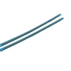 2PCs Laptop Rubber Feet for Dell Precision 7550 7560 (FP-DL205)
