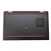 2PCs Laptop Rubber Feet for Dell Latitude 7520 7530 (FP-DL207)
