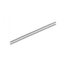 A pair of Rubber Feet for HP 17-BY 17-CA 17-CR (FP-HQ013)