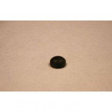 1 Notebook Rubber Foot for HP EliteBook 6930P (FP-HQ05) 1 Notebook Rubber Foot for HP EliteBook 6930P (FP-HQ05)