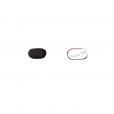 1 Notebook Rubber Foot for HP EliteBook 840 G1 840 G2 (FP-HQ07) 1 Notebook Rubber Foot for HP EliteBook 840 G1 840 G2 (FP-HQ07)