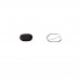 1 Notebook Rubber Foot for HP EliteBook 840 G1 840 G2 (FP-HQ07)