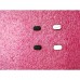 1 Notebook Rubber Foot for HP EliteBook 840 G1 840 G2 (FP-HQ07)