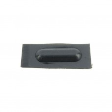1 Notebook Rubber Foot for HP EliteBook Folio 9470m 9480m (FP-HQ08) 1 Notebook Rubber Foot for HP EliteBook Folio 9470m 9480m (FP-HQ08)