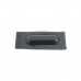 1 Notebook Rubber Foot for HP EliteBook Folio 9470m 9480m (FP-HQ08) 1 Notebook Rubber Foot for HP EliteBook Folio 9470m 9480m (FP-HQ08)