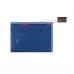 2pcs Notebook Rubber Foot (Type 2) for HP EliteBook 840 G3 840 G4 (FP-HQ10) 2pcs Notebook Rubber Foot (Type 2) for HP EliteBook 840 G3 840 G4 (FP-HQ10)