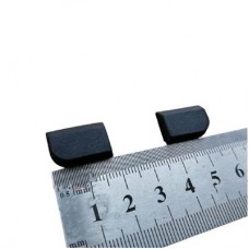1 pair of Notebook Rubber Feet (Type 2) for HP 14-AC-DF-AN-AS-AM (FP-HQ11) 1 pair of Notebook Rubber Feet (Type 2) for HP 14-AC-DF-AN-AS-AM (FP-HQ11)