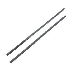 2PCS Rubber Feet for HP Zbook Fury 15 G7  Zbook Fury 15 G8 (FP-HQ2441)