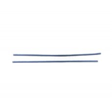 footpads for HP EliteBook 850  855 G7 (Set of 2.pcs) (FP-HQ261)