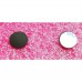 1 Notebook Rubber Foot (Type-B) for Lenovo Think X1 Carbon 3rd & etc. (2013-2015) (FP-IM002) 1 Notebook Rubber Foot (Type-B) for Lenovo Think X1 Carbon 3rd & etc. (2013-2015) (FP-IM002)
