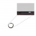 1 Notebook Rubber Foot for Lenovo Think T430S & etc. (FP-IM003) 1 Notebook Rubber Foot for Lenovo Think T430S & etc. (FP-IM003)
