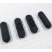 1 Notebook Rubber Foot for Lenovo Think T430S & etc. (FP-IM003) 1 Notebook Rubber Foot for Lenovo Think T430S & etc. (FP-IM003)