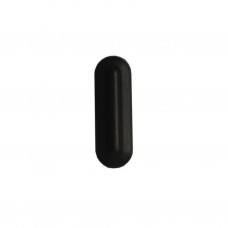 1 Notebook Rubber Foot for Lenovo Think T450 X250 X230S & etc. (FP-IM004) 1 Notebook Rubber Foot for Lenovo Think T450 X250 X230S & etc. (FP-IM004)