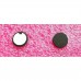 1 Notebook Rubber Foot (Type-A) for Lenovo Think X1 Carbon 4th & etc. 2016 (FP-IM006) 1 Notebook Rubber Foot (Type-A) for Lenovo Think X1 Carbon 4th & etc. 2016 (FP-IM006)