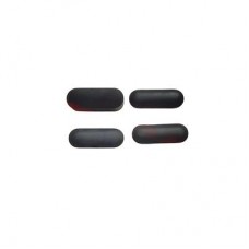 Rubber Feet Set for ThinkPad L480 L490 (FP-IM190) Rubber Feet Set for ThinkPad L480 L490 (FP-IM190)