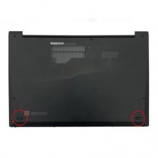 1 Laptop Rubber Feet Kit (2 Short + 1Long) for Lenovo ThinkPad X1 Carbon Gen 9 Gen 10, X1C 2021, 2022 (FP-IM222) 1 Laptop Rubber Feet Kit (2 Short + 1Long) for Lenovo ThinkPad X1 Carbon Gen 9 Gen 10, X1C 2021, 2022 (FP-IM222)
