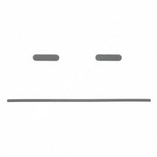 Laptop Rubber Feet Set for Lenovo ThinkBook 15 G2 15 G3 15 G4 (FP-IM254)