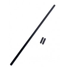 Rubber Feet for Lenovo ThinkBook 14 G2 ITL (FP-IM2542) Rubber Feet for Lenovo ThinkBook 14 G2 ITL (FP-IM2542)