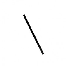 A pair of rubber sticks for Surface Laptop Studio 1964, Black (FP-MS023BK)