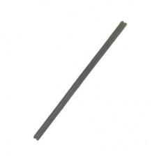 A pair of rubber sticks for Surface Laptop Studio 1964, Silver (FP-MT023SL)