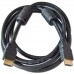 Cablexpert HDMI Cable v2.0 with Ethernet, M/M, 10m, CC-HDMI4-10M (H3014-CC-HDMI4-10M) Cablexpert HDMI Cable v2.0 with Ethernet, M/M, 10m, CC-HDMI4-10M (H3014-CC-HDMI4-10M)