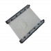 HDD Caddy for Acer Aspire E5-475/ F5-573 (HDC-AC001)