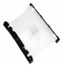 HDD Caddy for Acer Aspire E5-475/ F5-573 (HDC-AC001)