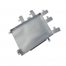 HDD Caddy for Acer Swift 3 SF314 (HDC-AC003)