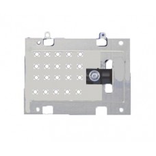 HDD Caddy for ASUS (ROG) G751 (HDC-AS001)