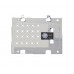 HDD Caddy for ASUS (ROG) G751 (HDC-AS001) HDD Caddy for ASUS (ROG) G751 (HDC-AS001)