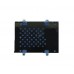 HDD Caddy for ASUS (ROG) G751 (HDC-AS001) HDD Caddy for ASUS (ROG) G751 (HDC-AS001)