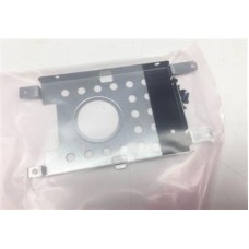 HDD Caddy for ASUS ROG GL552VW (HDC-AS002)