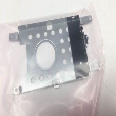 HDD Caddy for ASUS VivoBook S14/S15 S430U S530U series laptops (HDC-AS004)