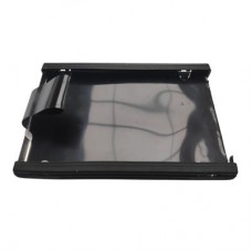 Compatible HDD Caddy for HP/ Lenovo/ Acer & etc. (HDC-CM001)