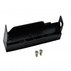 HDD Caddy Cover for Dell Latitude E4300 (HDC-DL001)