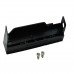 HDD Caddy Cover for Dell Latitude E4310 (HDC-DL002) HDD Caddy Cover for Dell Latitude E4310 (HDC-DL002)
