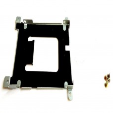 HDD Caddy for Dell Latitude E5420 E5520 (HDC-DL003)