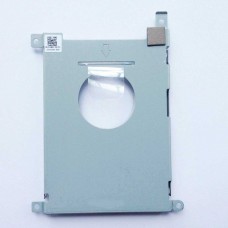 HDD Caddy for Dell Latitude E5430 (HDC-DL004)