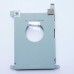HDD Caddy for Dell Latitude E5430 (HDC-DL004)